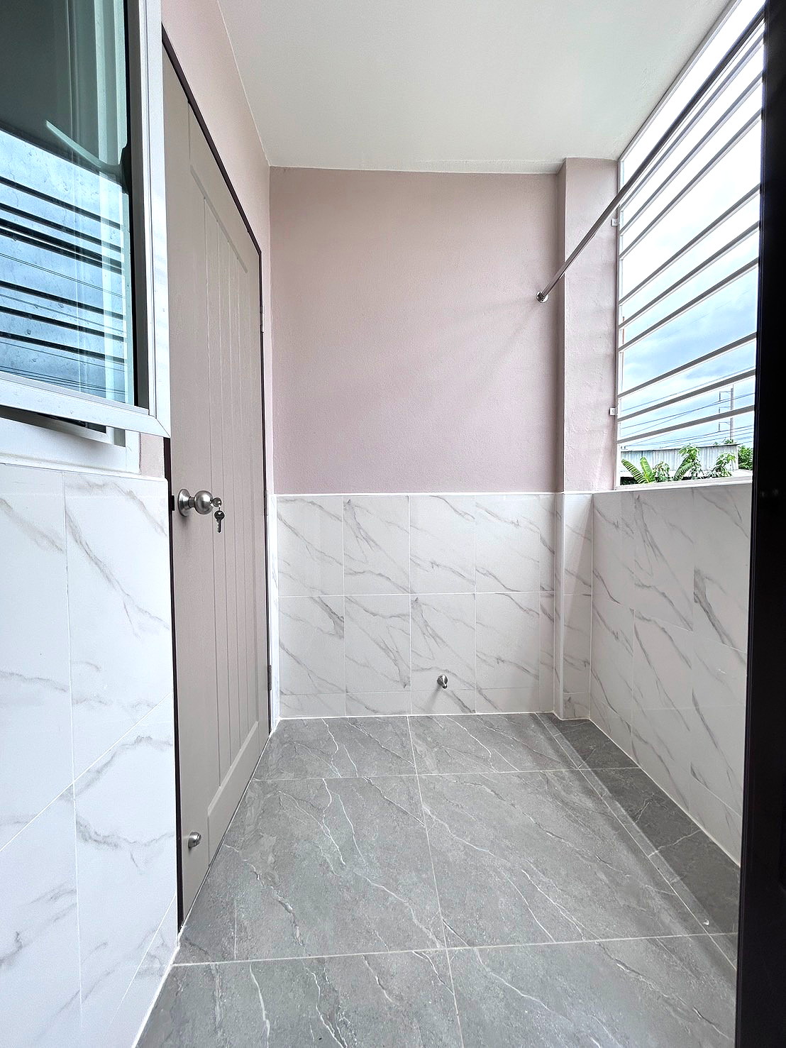 รูปภาพ มาย  เพลส  | อพาร์ทเม้นท์ หอพัก ที่พัก ห้องพัก - รูปที่ 8/12