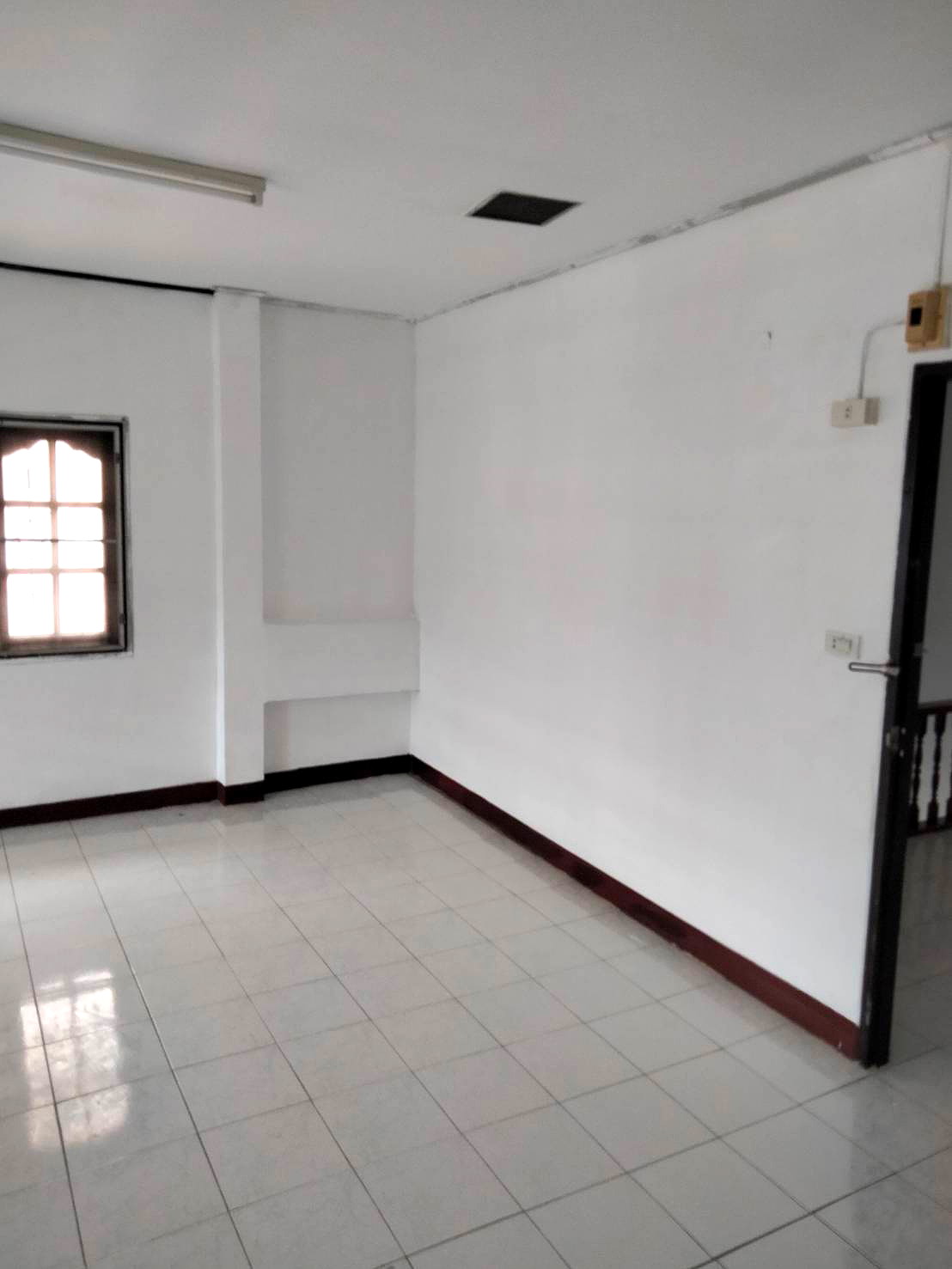 รูปภาพ บ้านทาวเฮ้าส์พหลโยธิน58 | อพาร์ทเม้นท์ หอพัก ที่พัก ห้องพัก - รูปที่ 5/6