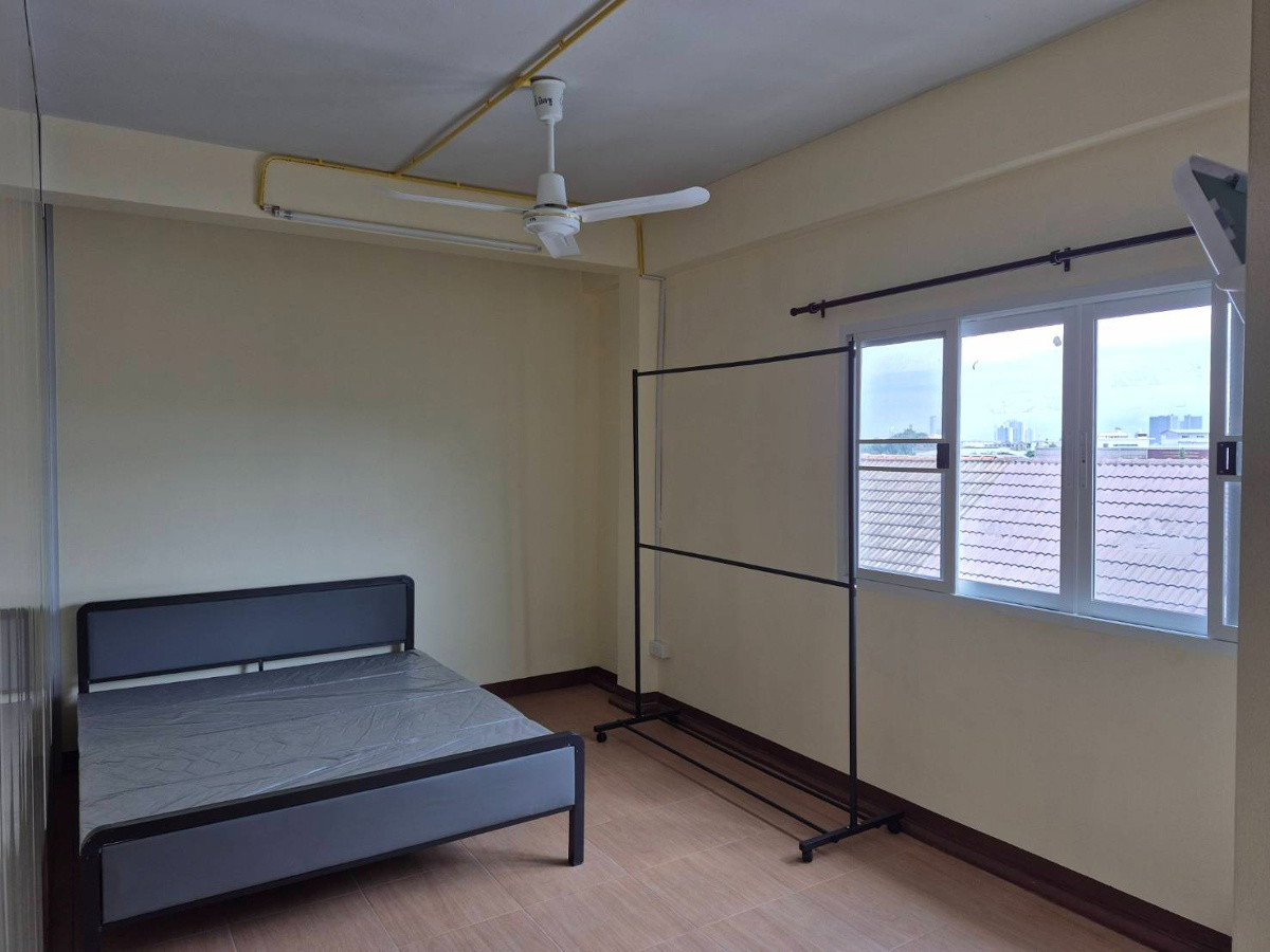 Condo · Chom Thong, bangkok — photo 3