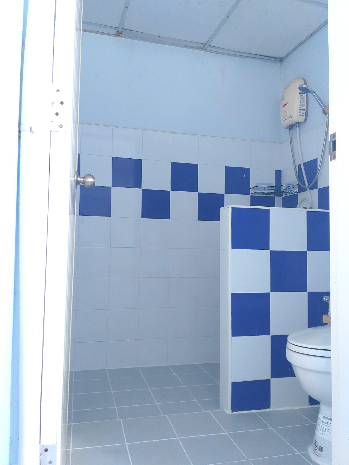รูปภาพ แสนดี | อพาร์ทเม้นท์ หอพัก ที่พัก ห้องพัก - รูปที่ 12/14