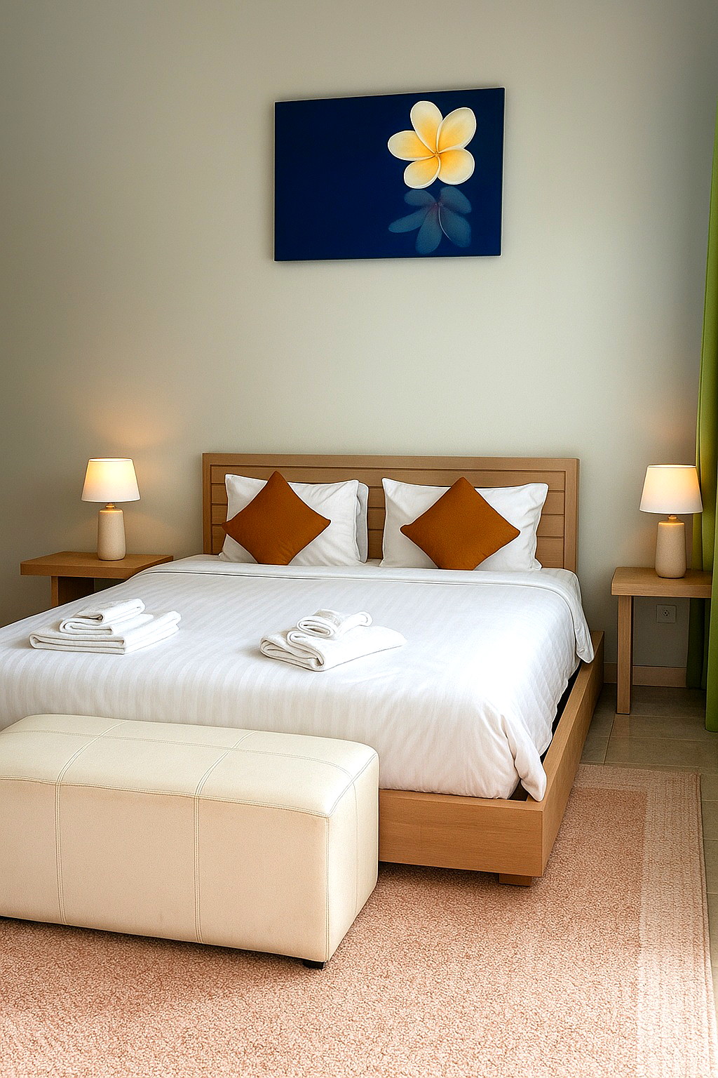 Pictures of S&S Rent in Kata beach 4/6