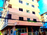 อพาร์ทเม้นท์ หอพัก ย่าน ม.ราชภัฏพระนครศรีอยุธยา หอพัก พฤกษาเพลส (ใกล้ห้างเซ็นทรัล โลตัส-อยุธยาพาร์ค,รพ.ราชธานี,นิคมโรจนะ1,ใกล้ร้านเซเว่น)