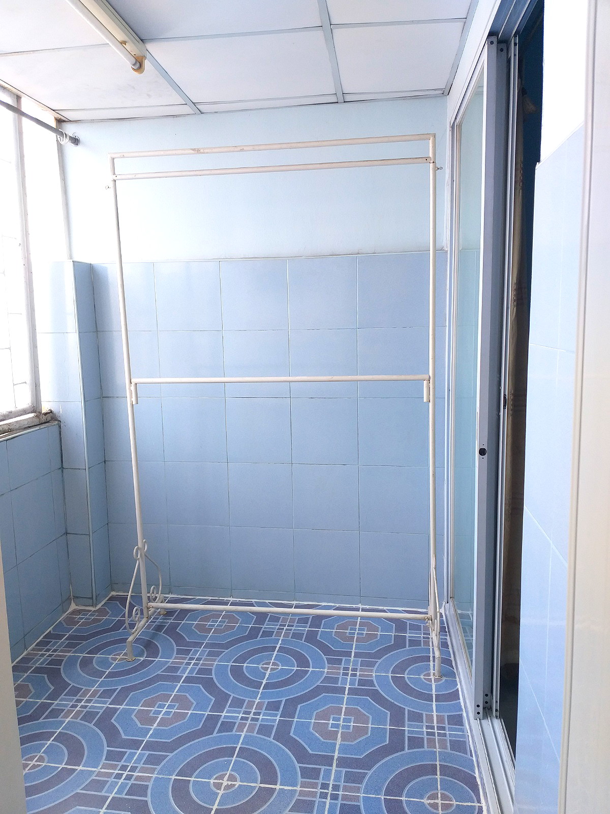รูปภาพ แสนดี | อพาร์ทเม้นท์ หอพัก ที่พัก ห้องพัก - รูปที่ 14/14