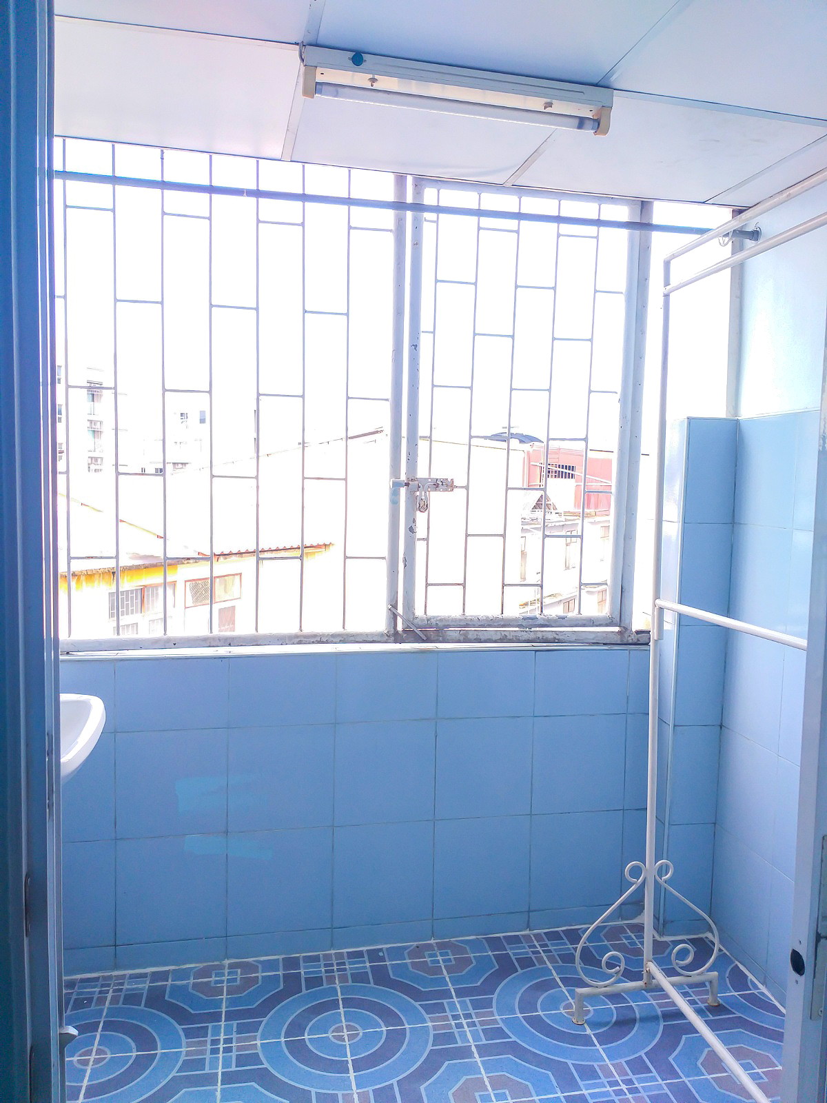 รูปภาพ แสนดี | อพาร์ทเม้นท์ หอพัก ที่พัก ห้องพัก - รูปที่ 13/14