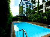 S&S ให้เช่าที่หาดกะตะ - ห้องรายวัน หาดกะตะ