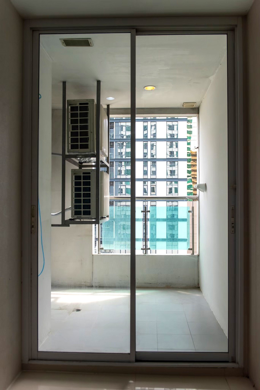 รูปภาพ Sukhumvit living town | อพาร์ทเม้นท์ หอพัก ที่พัก ห้องพัก - รูปที่ 15/18