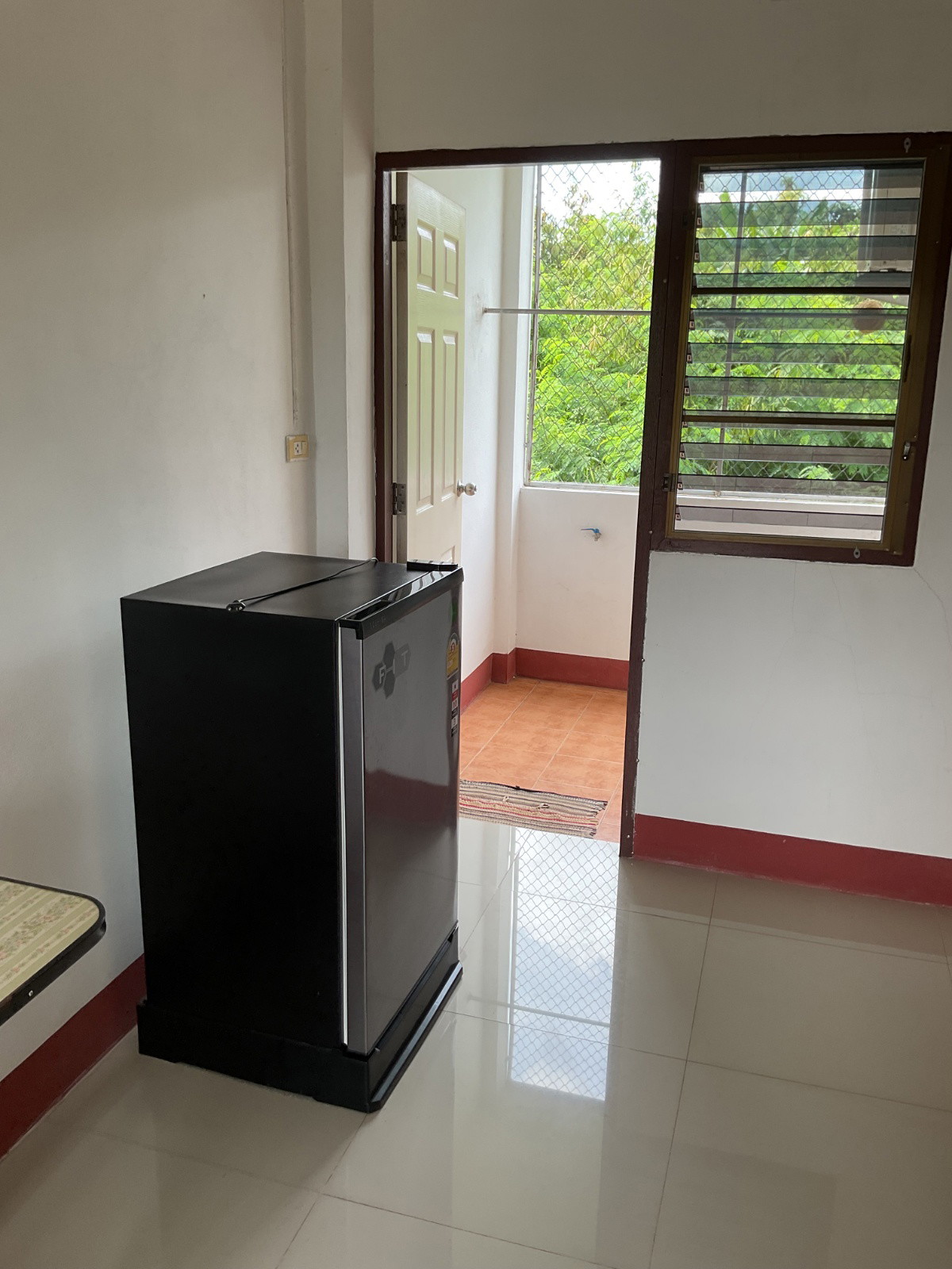 Condo — photo 5