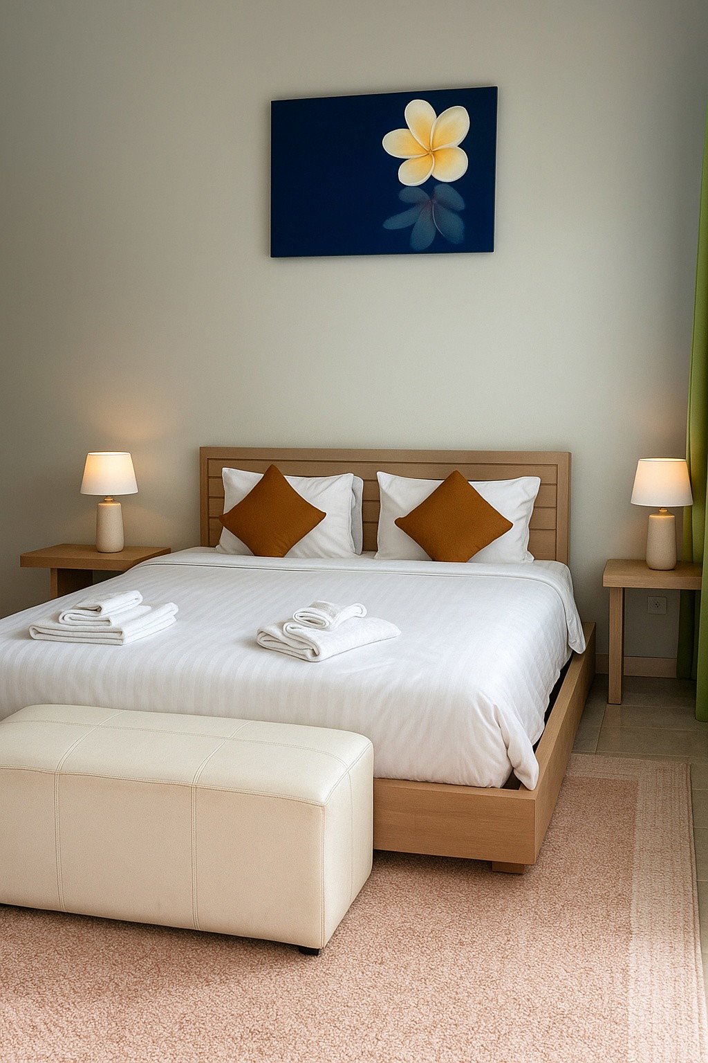 Condo · Mueang Phuket, phuket — photo 5