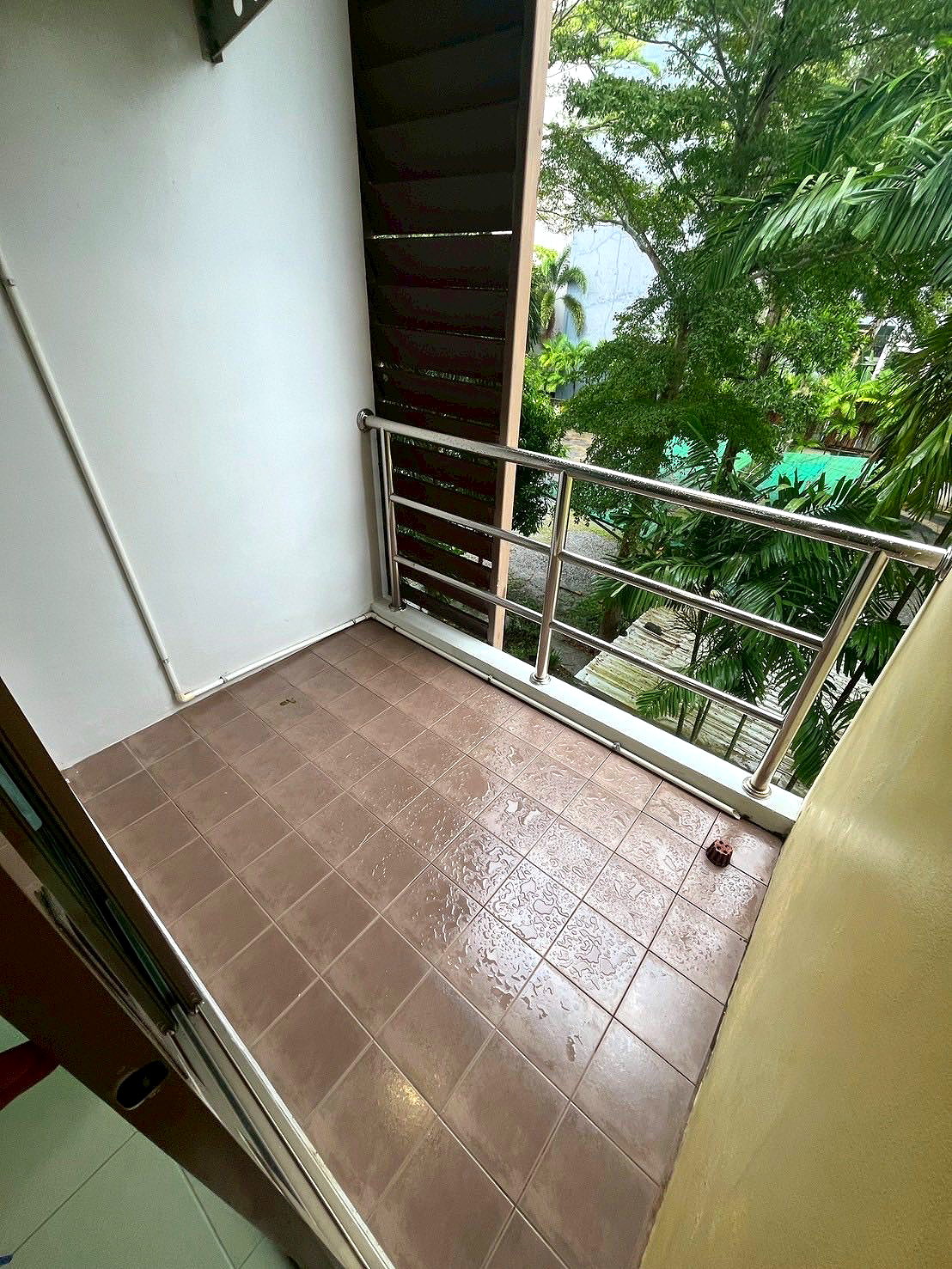 รูปภาพ ภัทรบุรี แมนชั่น | อพาร์ทเม้นท์ หอพัก ที่พัก ห้องพัก - รูปที่ 49/60