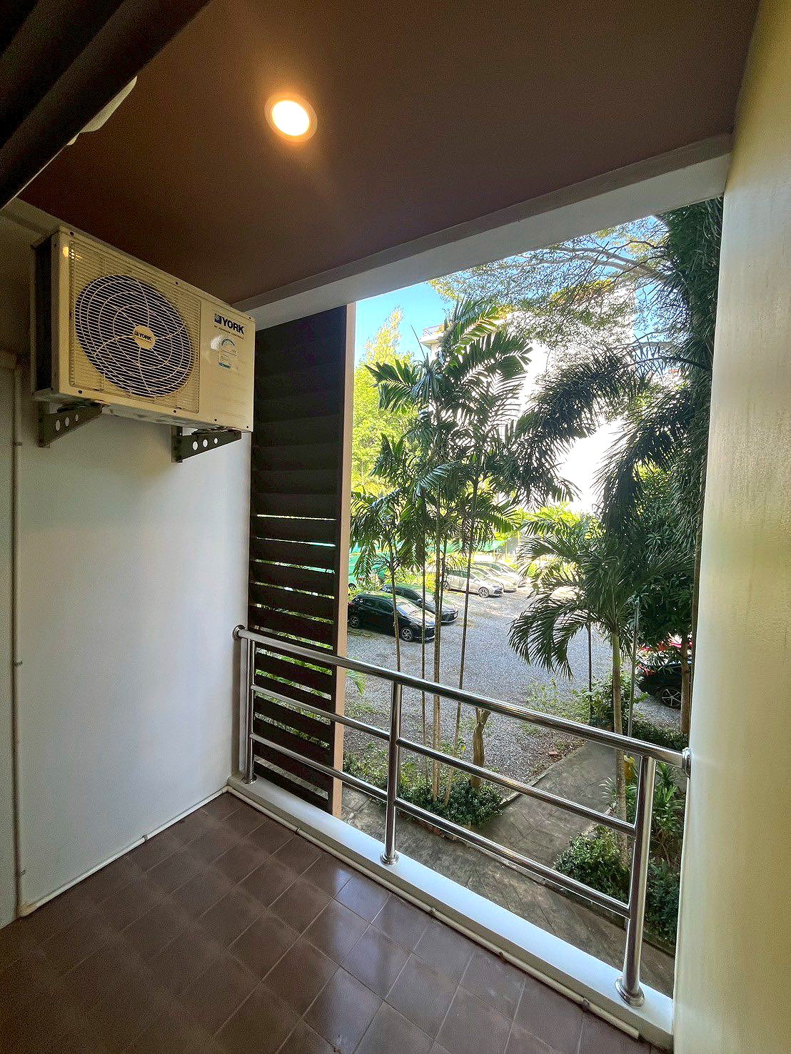 รูปภาพ ภัทรบุรี แมนชั่น | อพาร์ทเม้นท์ หอพัก ที่พัก ห้องพัก - รูปที่ 56/60