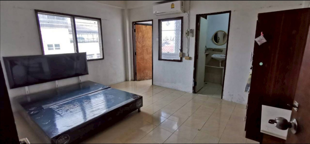 Condo · Lat Krabang, bangkok — photo 2