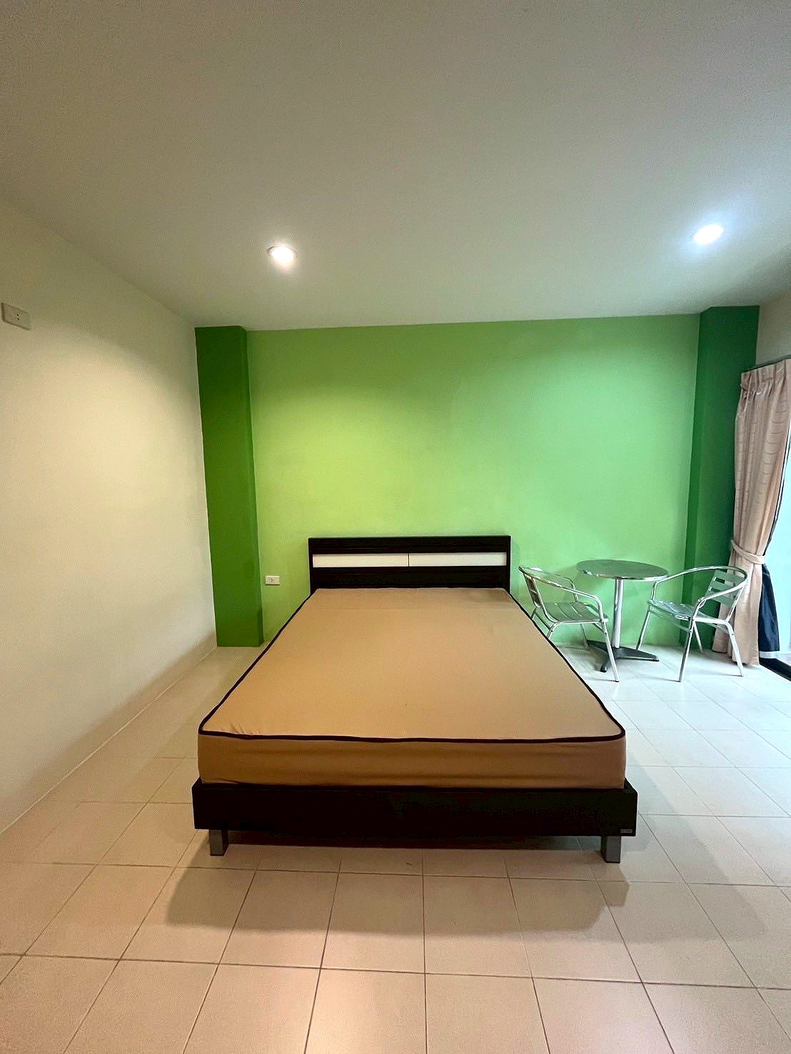 รูปภาพ ภัทรบุรี แมนชั่น | อพาร์ทเม้นท์ หอพัก ที่พัก ห้องพัก - รูปที่ 47/60