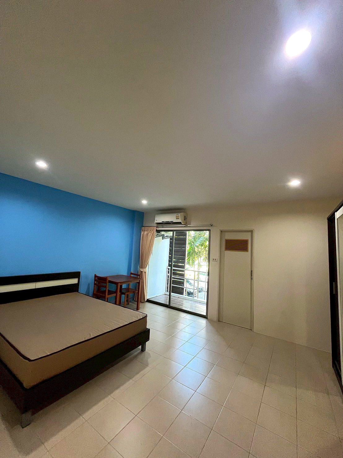 รูปภาพ ภัทรบุรี แมนชั่น | อพาร์ทเม้นท์ หอพัก ที่พัก ห้องพัก - รูปที่ 50/60