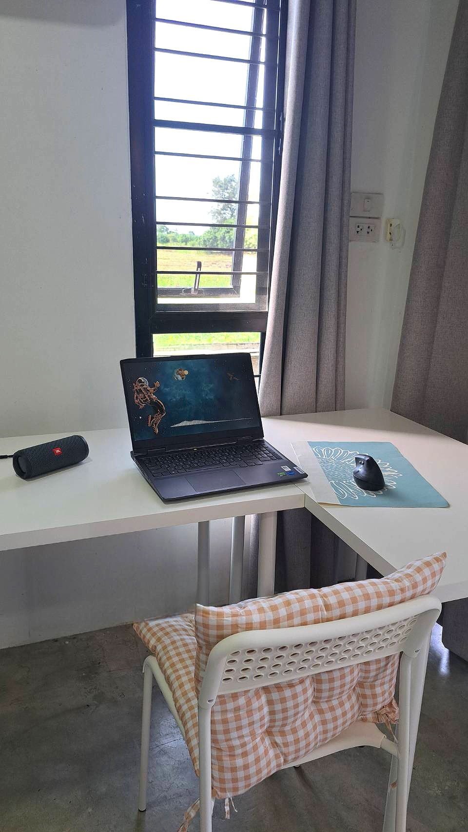 Pictures of VillaNonna Banpong Apartment 15/23