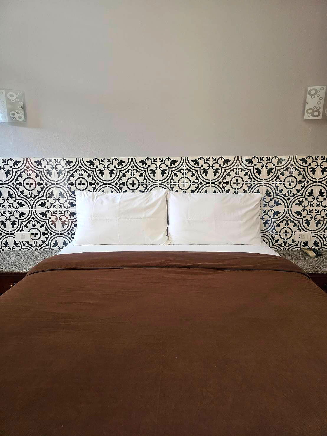 รูปภาพ แอลวี การ์เดนท์โฮม อพาร์ทเมนท์ | อพาร์ทเม้นท์ หอพัก ที่พัก ห้องพัก - รูปที่ 1/19