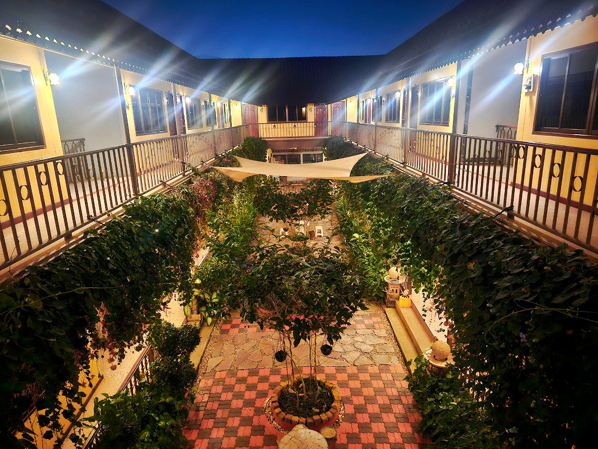 รูปภาพ แอลวี การ์เดนท์โฮม อพาร์ทเมนท์ | อพาร์ทเม้นท์ หอพัก ที่พัก ห้องพัก - รูปที่ 15/19