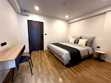 Apartments for Rent Navamindradhiraj University