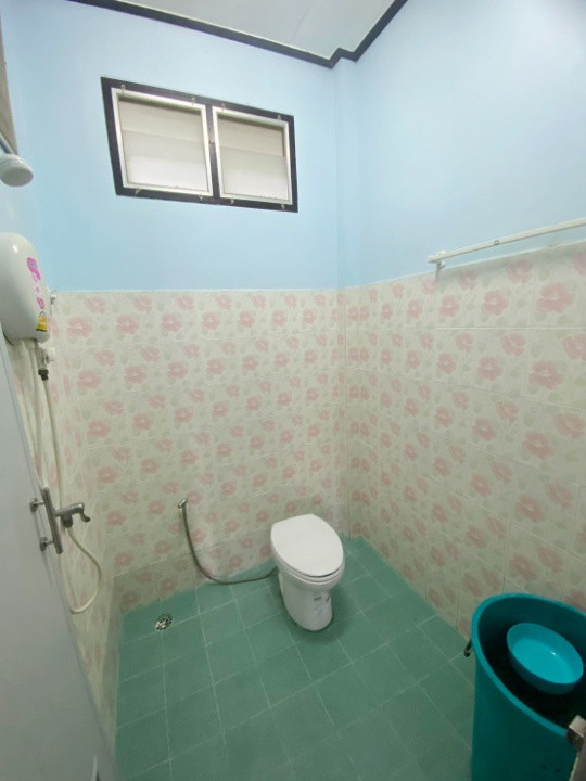 Condo — photo 5