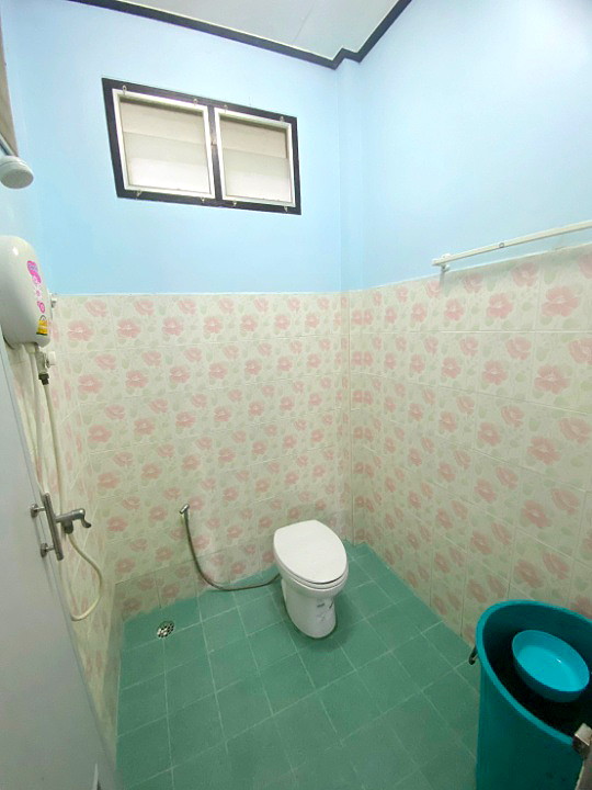 รูปภาพ ดรุณีห้องเช่า | อพาร์ทเม้นท์ หอพัก ที่พัก ห้องพัก - รูปที่ 5/13