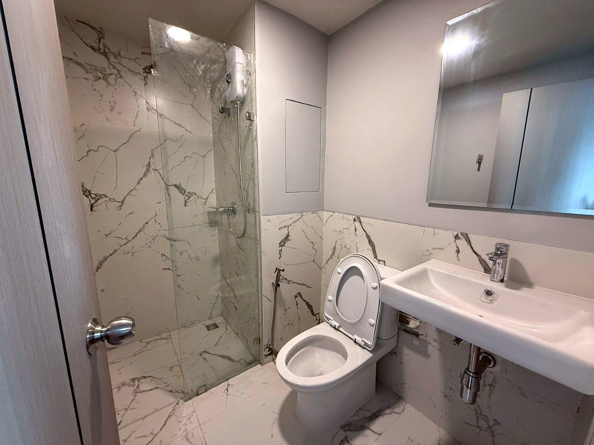 รูปภาพ Paus Living | อพาร์ทเม้นท์ หอพัก ที่พัก ห้องพัก - รูปที่ 3/10