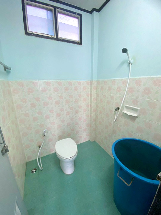 รูปภาพ ดรุณีห้องเช่า | อพาร์ทเม้นท์ หอพัก ที่พัก ห้องพัก - รูปที่ 11/13