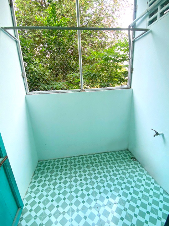 รูปภาพ ดรุณีห้องเช่า | อพาร์ทเม้นท์ หอพัก ที่พัก ห้องพัก - รูปที่ 10/13