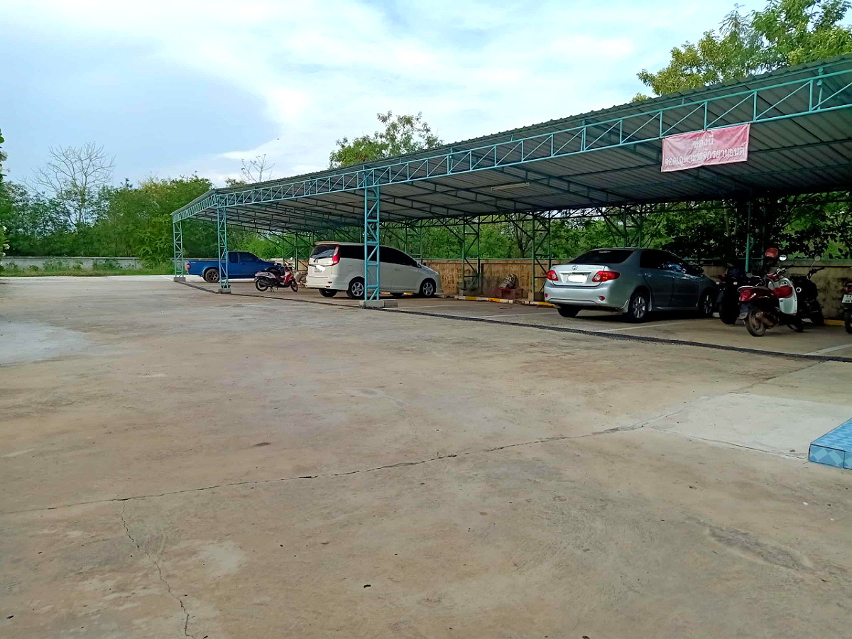 รูปภาพ ดรุณีห้องเช่า | อพาร์ทเม้นท์ หอพัก ที่พัก ห้องพัก - รูปที่ 12/13