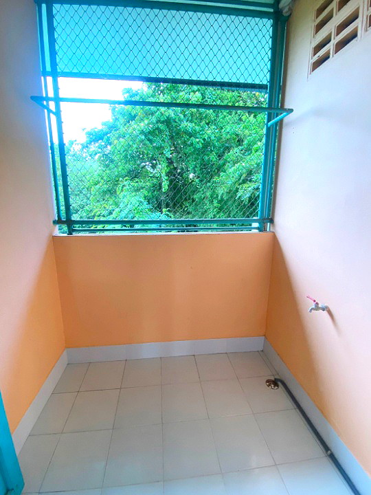 รูปภาพ ดรุณีห้องเช่า | อพาร์ทเม้นท์ หอพัก ที่พัก ห้องพัก - รูปที่ 6/13