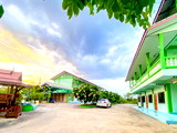 อพาร์ทเม้นท์ หอพัก ย่าน วิทยาลัยพยาบาลบรมราชชนนีนครราชสีมา หอพัก ดรุณีห้องเช่า