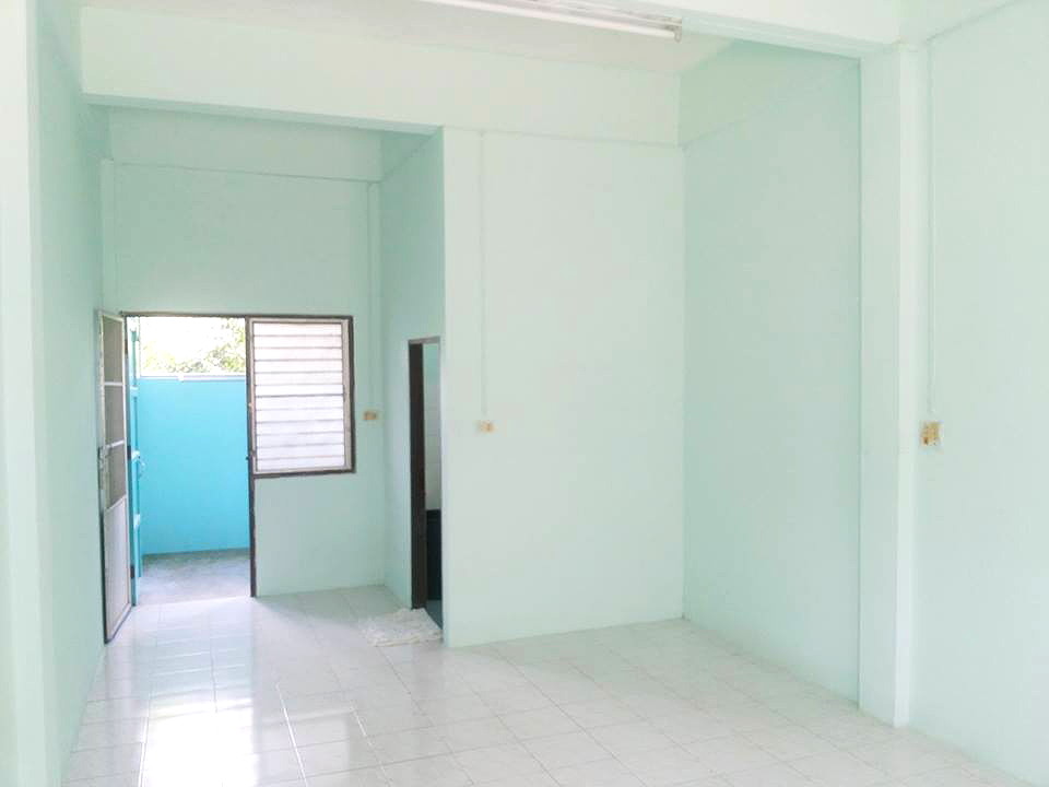 รูปภาพ ดรุณีห้องเช่า | อพาร์ทเม้นท์ หอพัก ที่พัก ห้องพัก - รูปที่ 9/13