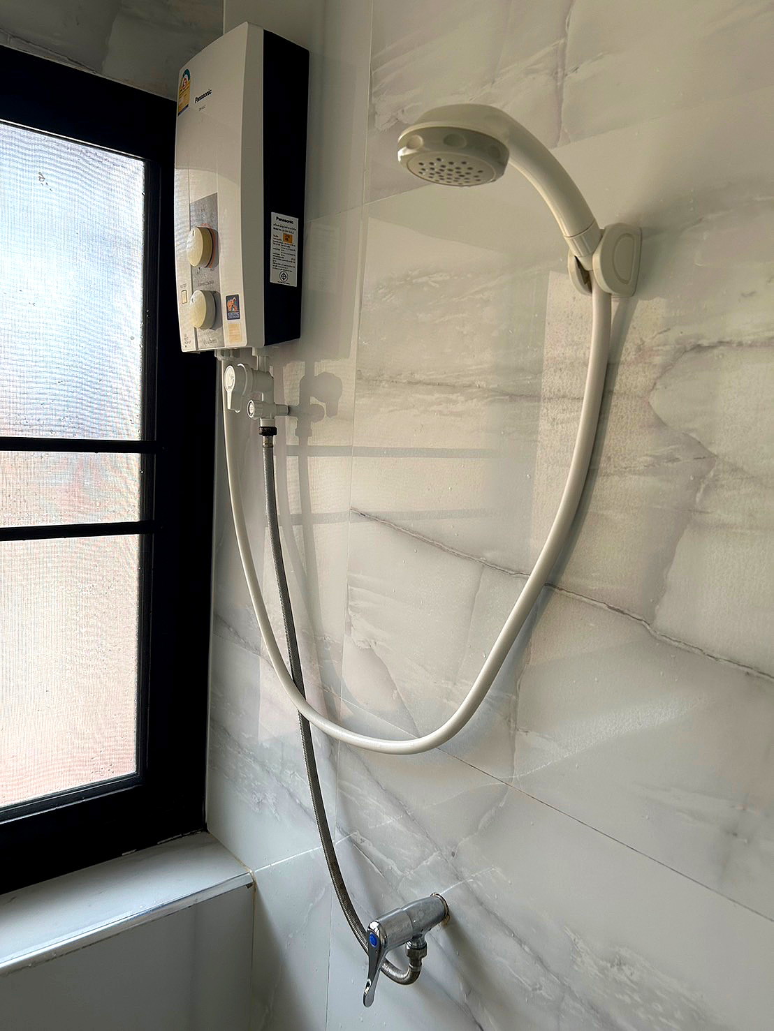 รูปภาพ บ้านสีชมพู ปรีดีพนมยงค์ 40 สุขุมวิท 71 (ใกล้ เอกมัย 12 ทางลัดไปทองหล่อ) | อพาร์ทเม้นท์ หอพัก ที่พัก ห้องพัก - รูปที่ 6/8