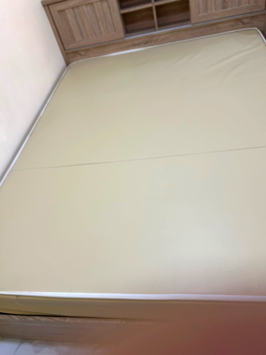 รูปภาพ บ้านสีชมพู ปรีดีพนมยงค์ 40 สุขุมวิท 71 (ใกล้ เอกมัย 12 ทางลัดไปทองหล่อ) | อพาร์ทเม้นท์ หอพัก ที่พัก ห้องพัก - รูปที่ 4/8