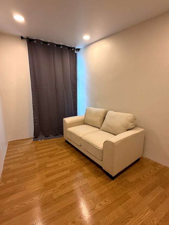 รูปภาพ Paus Living | อพาร์ทเม้นท์ หอพัก ที่พัก ห้องพัก - รูปที่ 10/10