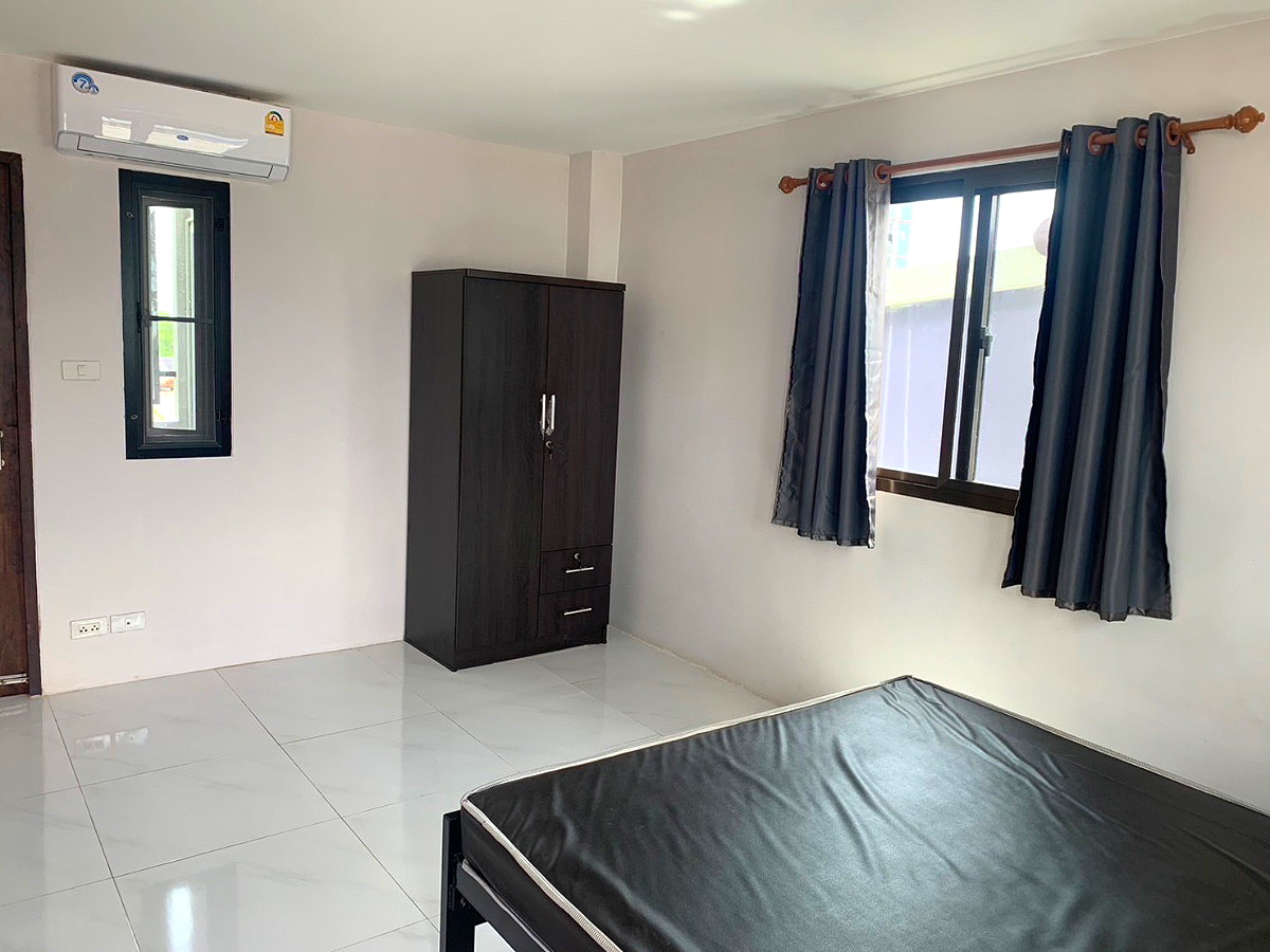 Pictures of Sukjarroanplace 14/33