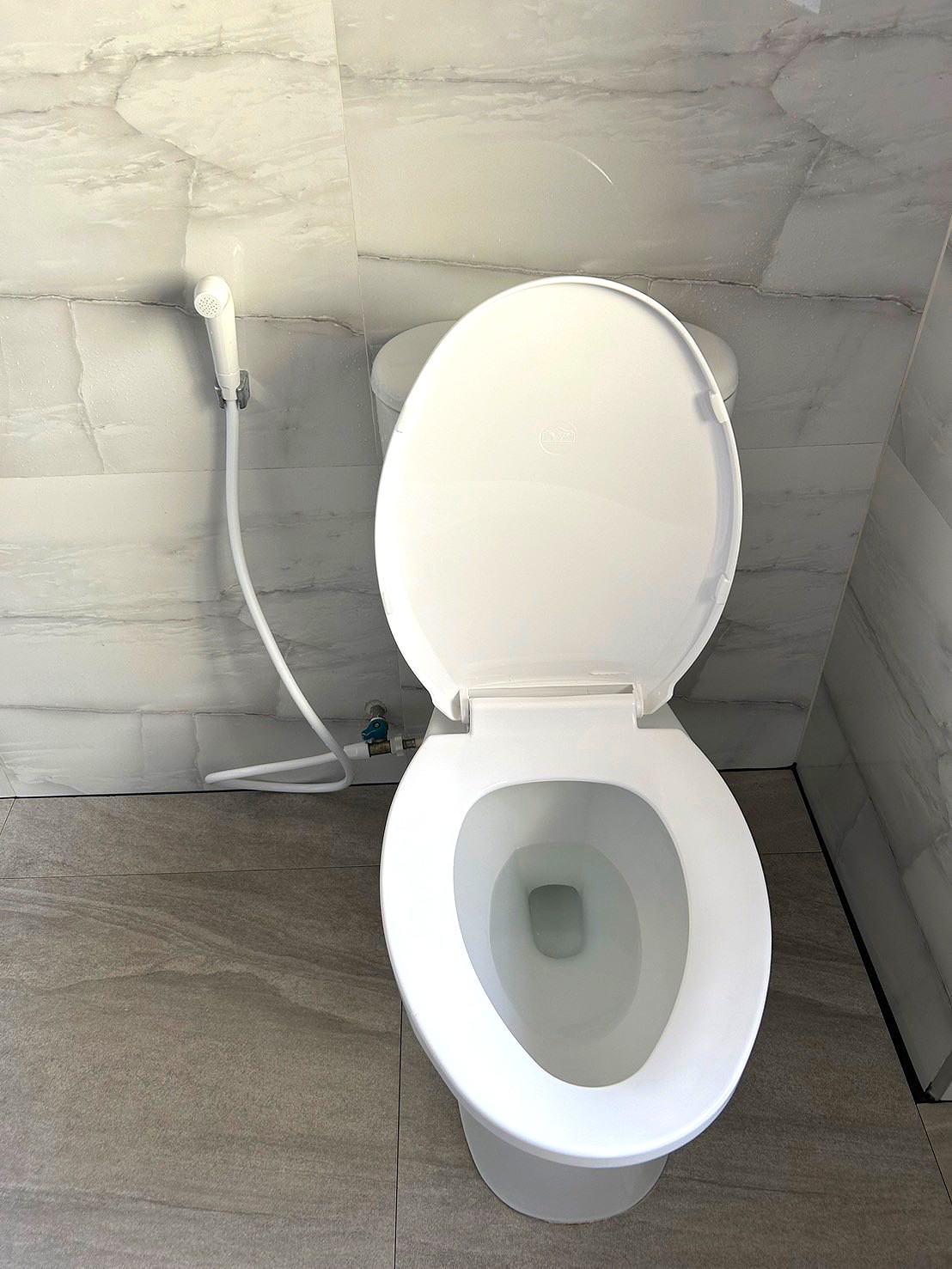 รูปภาพ บ้านสีชมพู ปรีดีพนมยงค์ 40 สุขุมวิท 71 (ใกล้ เอกมัย 12 ทางลัดไปทองหล่อ) | อพาร์ทเม้นท์ หอพัก ที่พัก ห้องพัก - รูปที่ 8/8