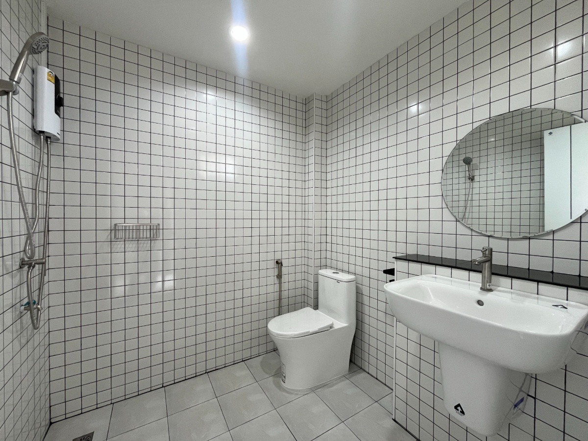 Condo — photo 4