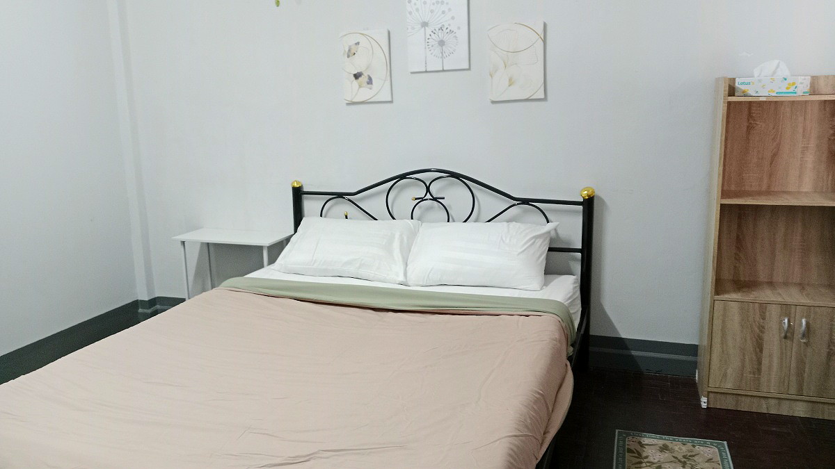Pictures of P.K.101 14/35