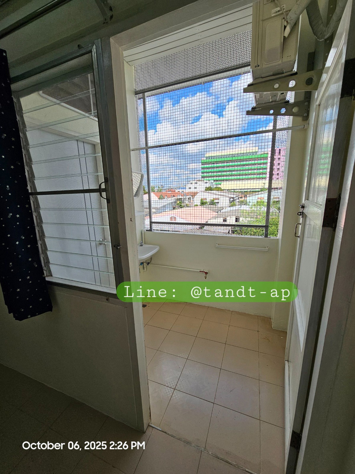 Condo · Bang Sue, bangkok — photo 4