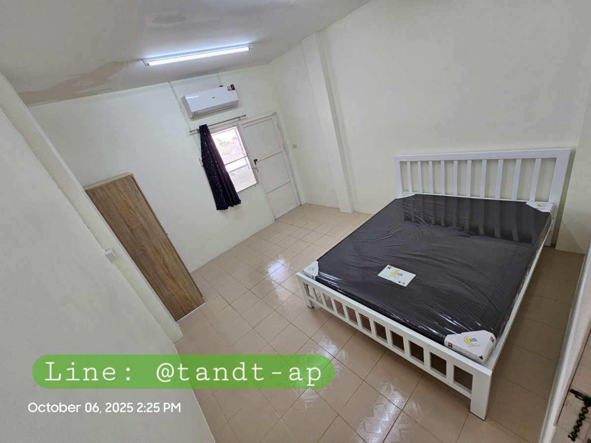 Condo · Bang Sue, bangkok — photo 2