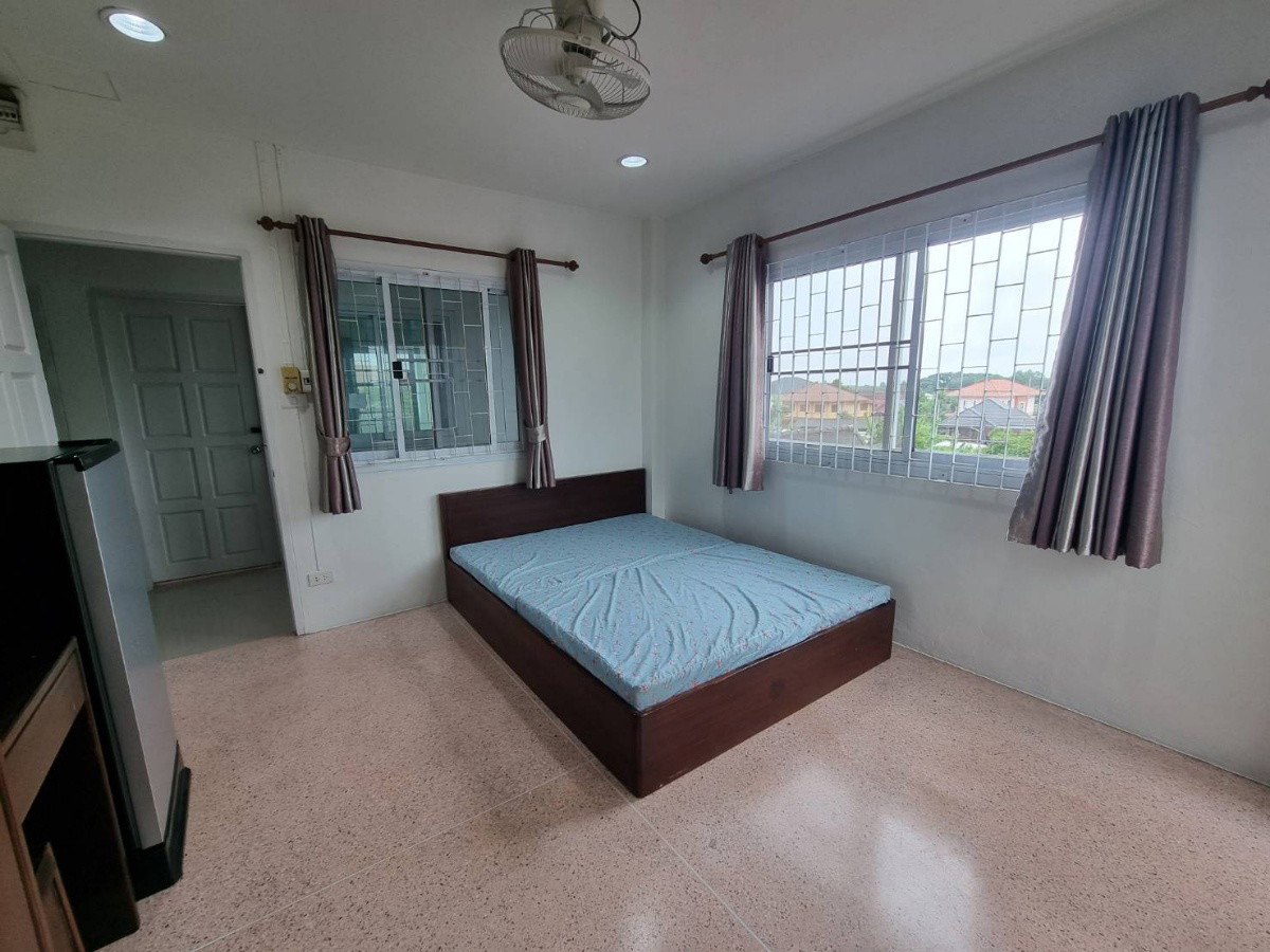 Condo — photo 5