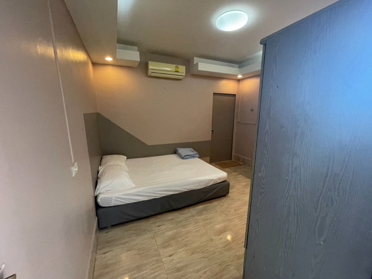 Condo · prachuap_khiri_khan — photo 1