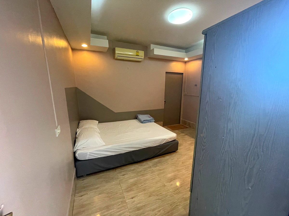 Pictures of YEN MANSION 1/11