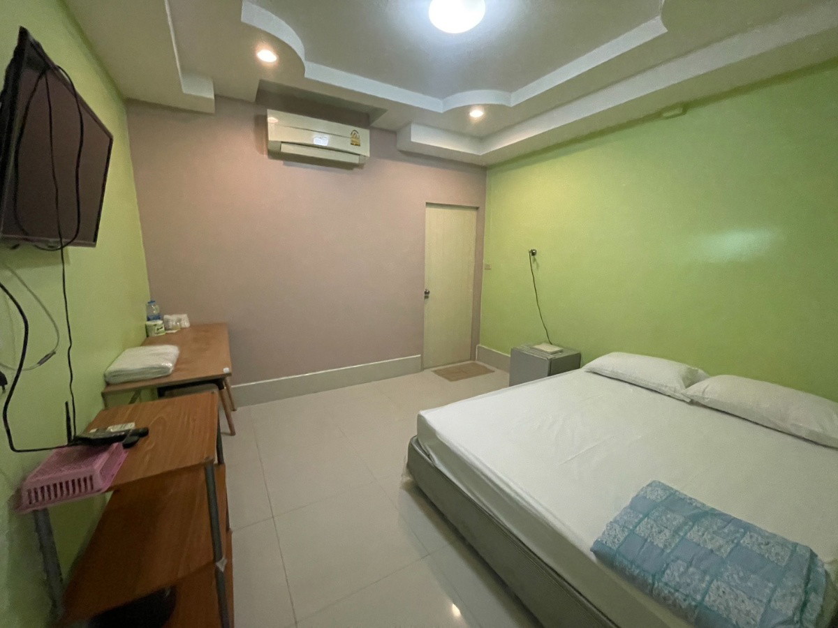 Condo · prachuap_khiri_khan — photo 4
