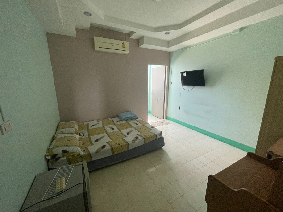 Condo · prachuap_khiri_khan — photo 5