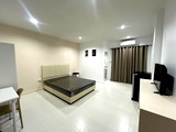 เรสติ้ง ไวบ์ l Resting Vibes - ห้องรายวัน อำเภอเฉลิมพระเกียรติ สระบุรี