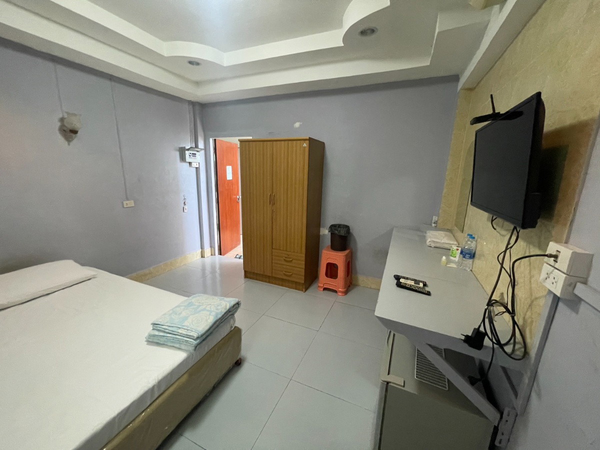 Condo · prachuap_khiri_khan — photo 3