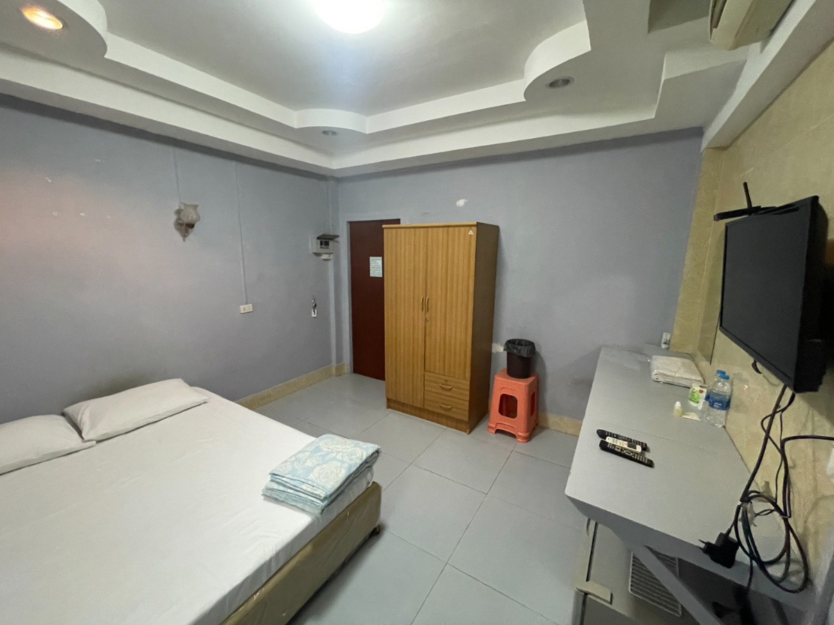 Condo · prachuap_khiri_khan — photo 2