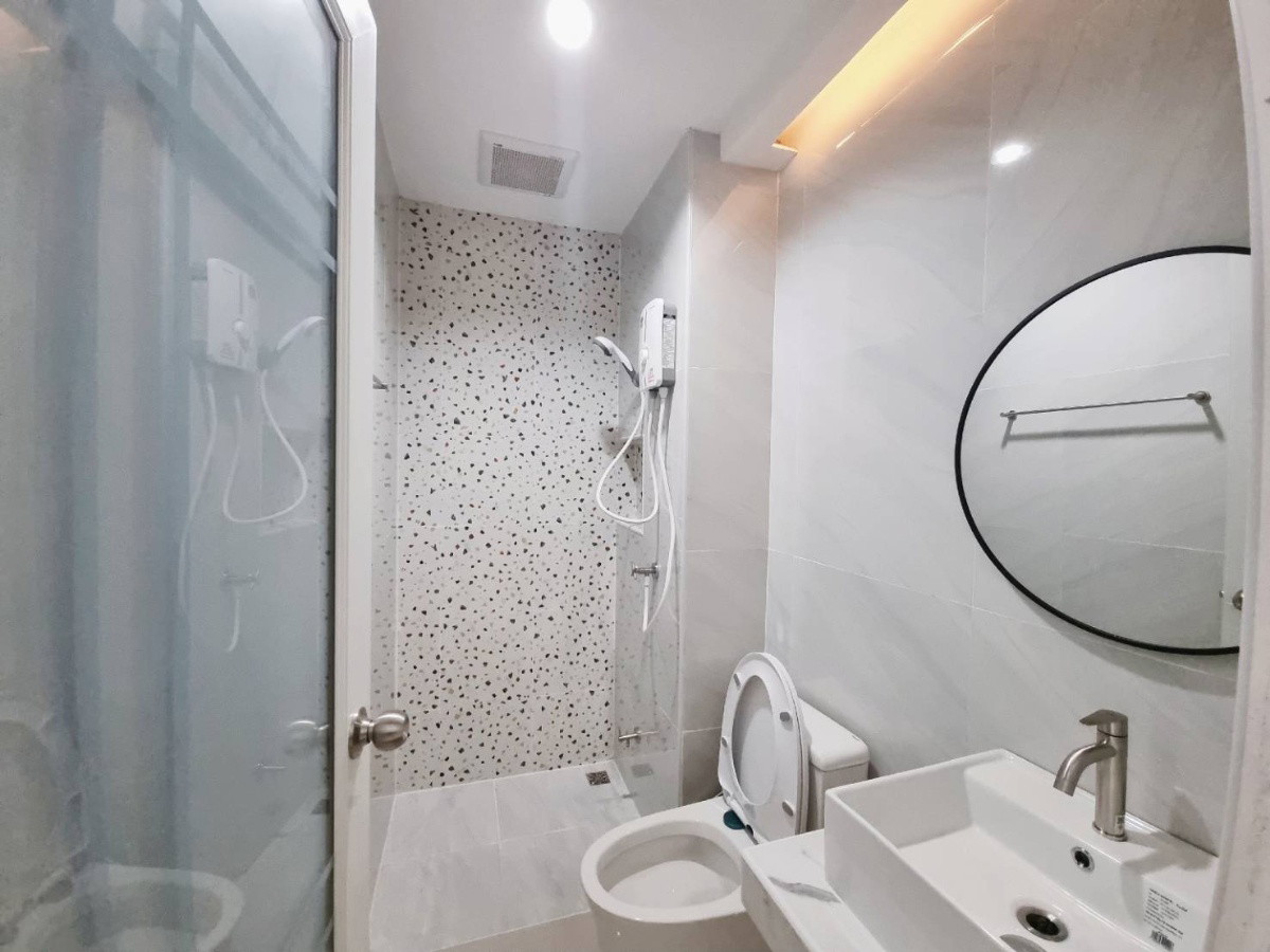 Condo — photo 4