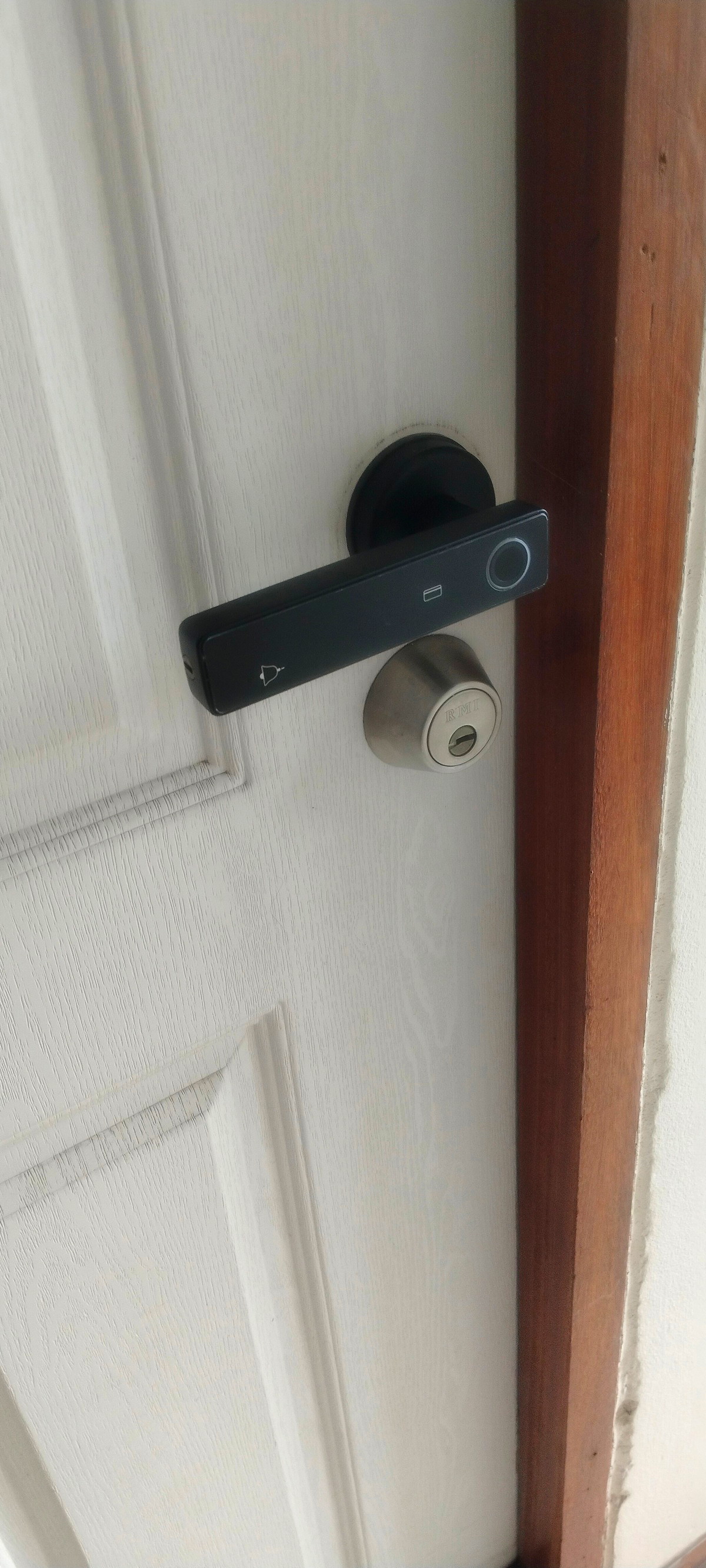 Pictures of NC Residence  19/55