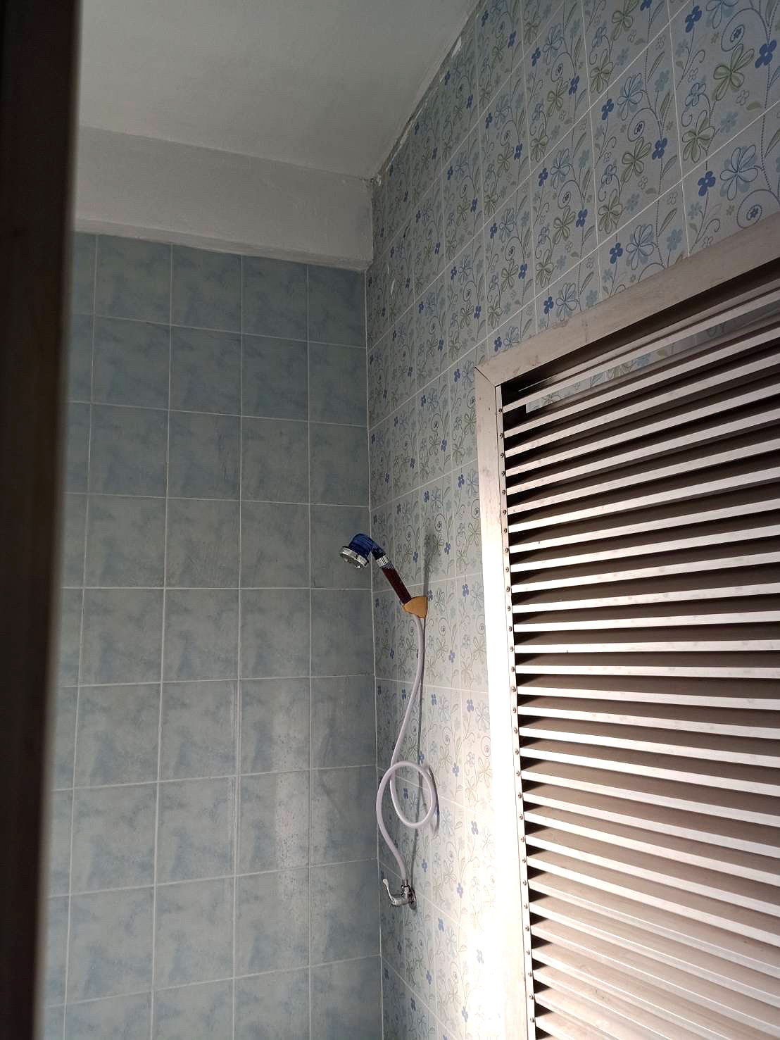Pictures of Baanmong266  14/17